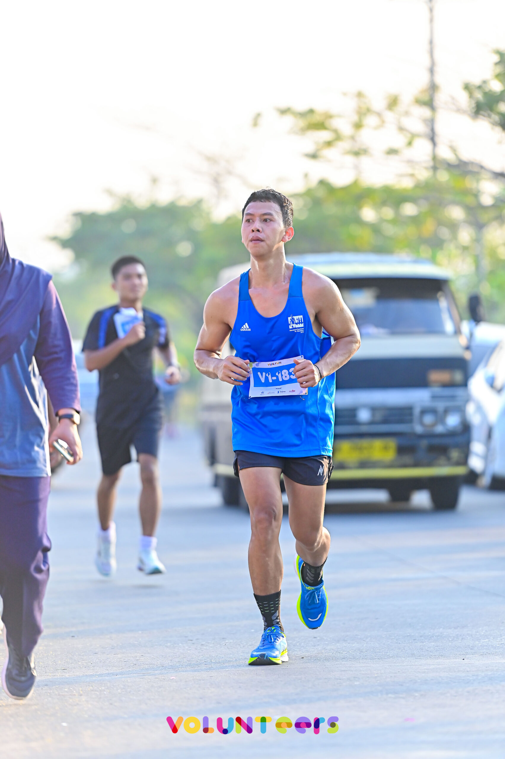 VUN RUN I 847 scaled